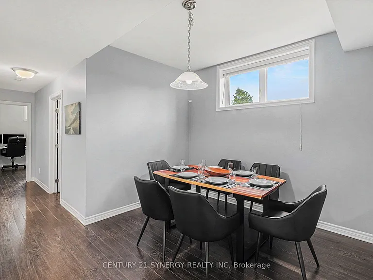 251 Capri Ave #4 — Photo 16