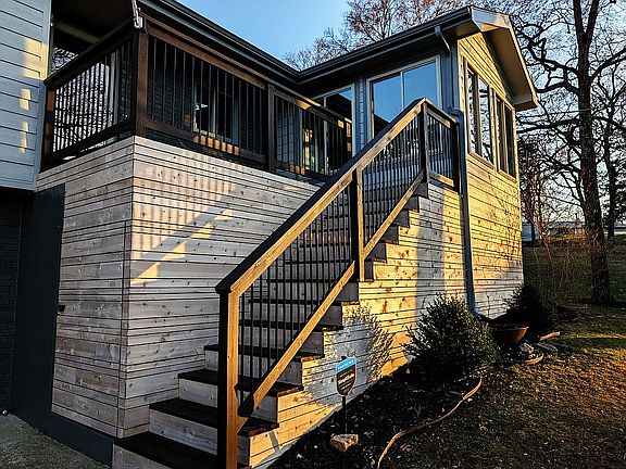 4th image of 143 Santana Cir