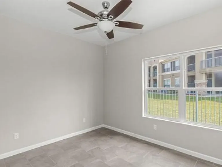 2508 E Israel Ave #1 — Photo 6