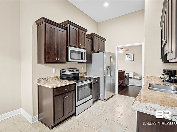 5th image of 13468 Sanctuary Dr