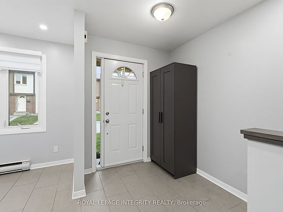 5th image of 811 Connaught Ave #54