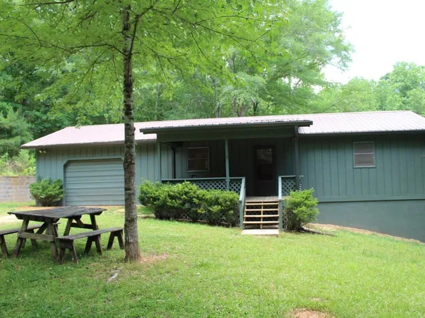 1171 Kennedy Rd, Arnoldsville, GA 30619