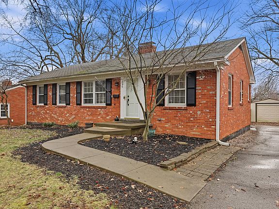 2nd image of 626 Portland Dr