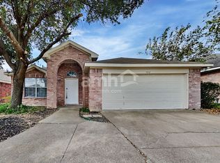 302 Tioga Dr, Arlington, TX 76002