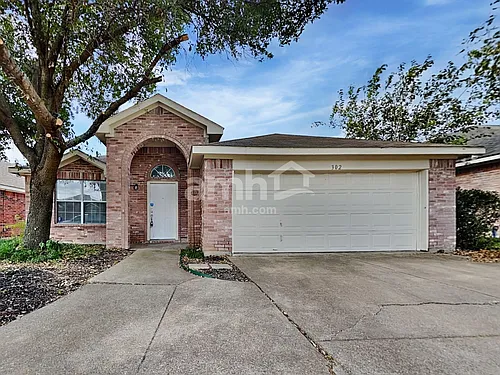 302 Tioga Dr Photo 1 302 Tioga Dr Photo 1