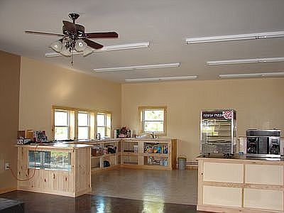 4th image of 6640 State Highway 29