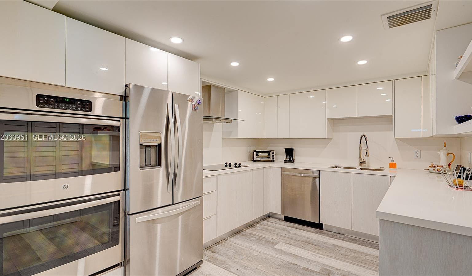 16325 Golf Club Rd APT 101 — Bonaventure Resort and Spa