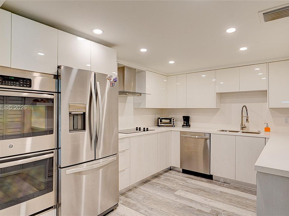 1st image of 16325 Golf Club Rd APT 101