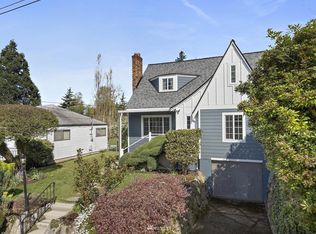 1019 E Temperance St, Kent, WA 98030