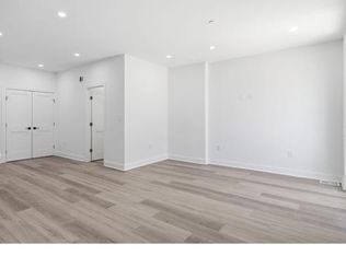 2404 N Capitol St NW #A, Washington, DC 20002