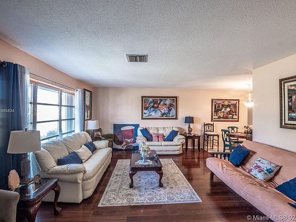 2nd image of 4966 NW 48th Ter