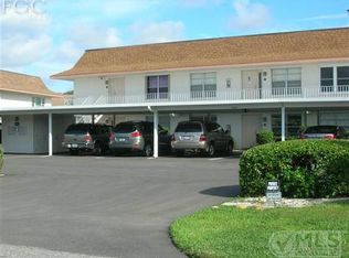 4231 SE 19th Pl APT 1G, Cape Coral, FL 33904