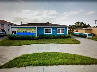 355 W 49th St, Hialeah, FL 33012