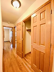 Rented by Realty Executives Today