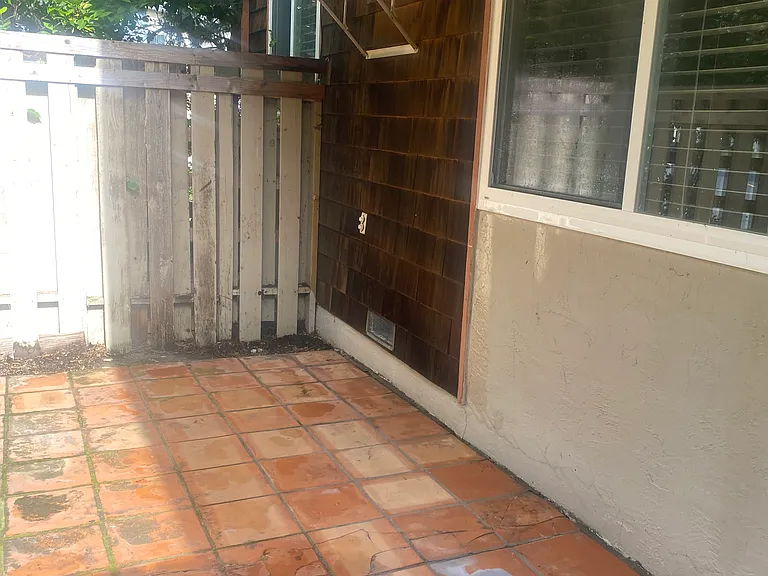 205 Muir Rd #A — Photo 8
