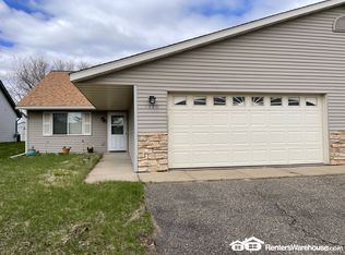 1375 Meadows Dr, Hammond, WI 54015