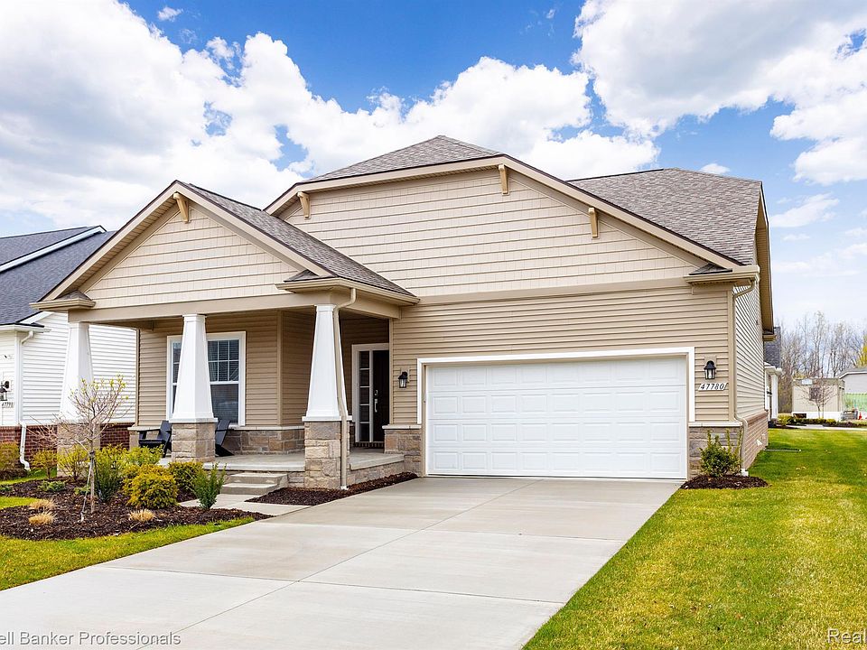 1st image of 47780 Barrington Dr