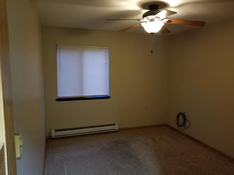5313 Brody Dr #103 — Photo 6