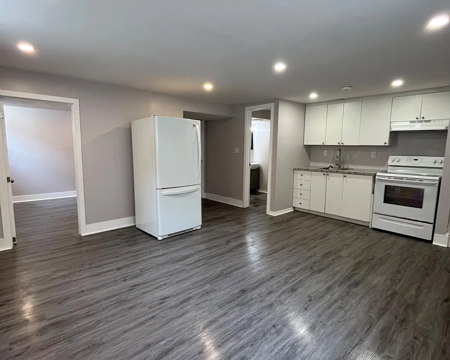 95 Leaside Drive Welland Ontario L3C6B3 — Photo 2
