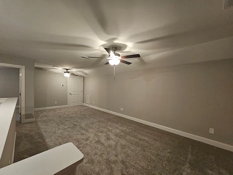 174 Creek Wood Rd — Photo 19