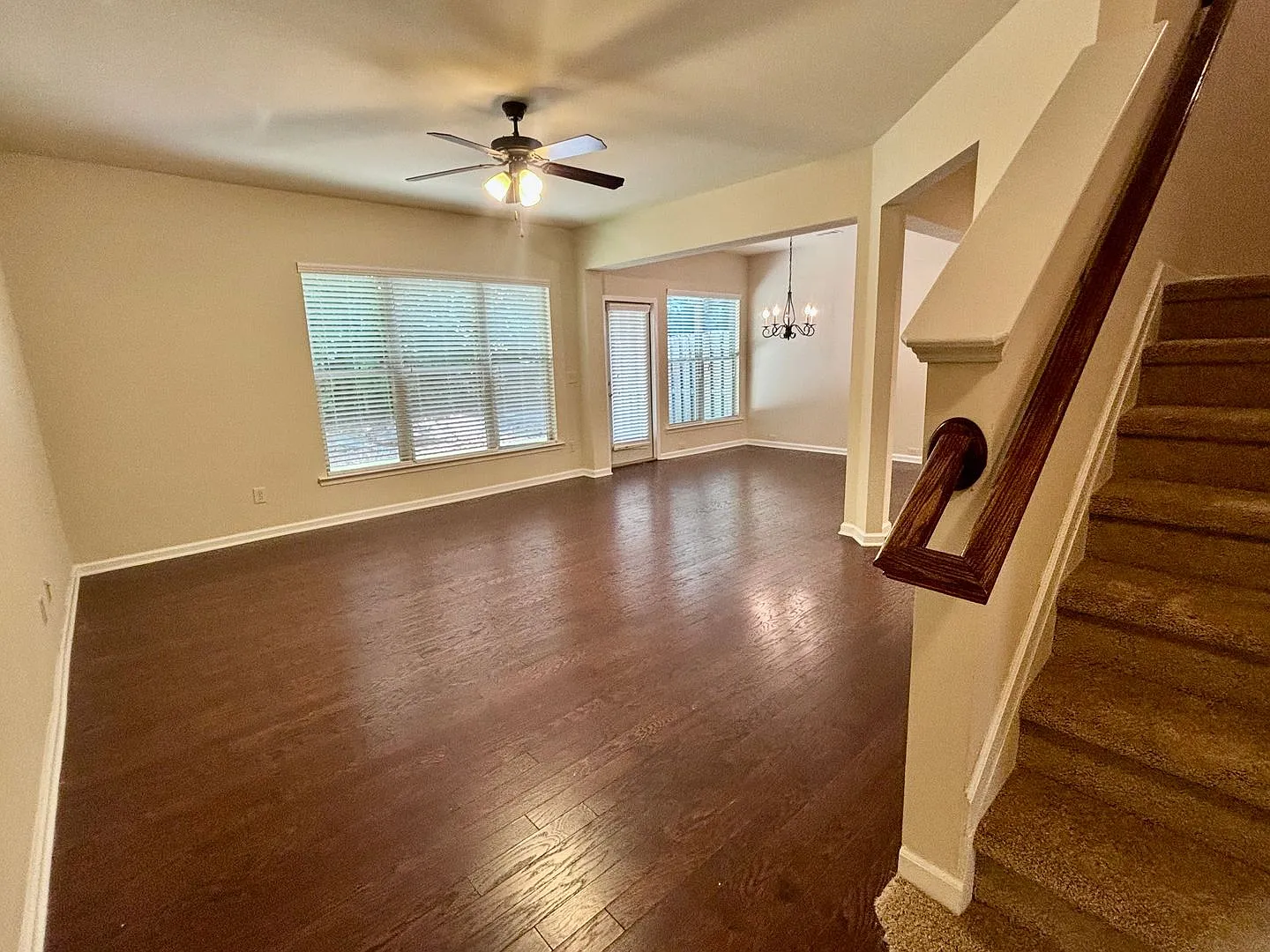 1344 Brookmere Way — Photo 2