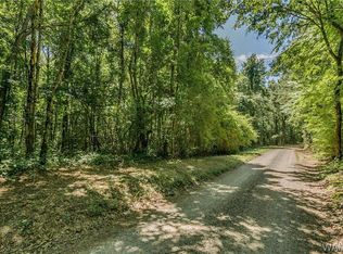 0 Trion Ln, Vance, AL 35490