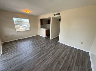 Spacious Remodeled 1BR/1BA Apartment with Beautiful New LVT Flooring, Zephyrhills, FL 33542