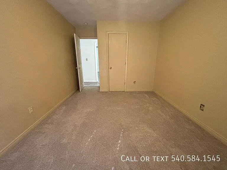 6421 Orchard View Ln — Photo 31