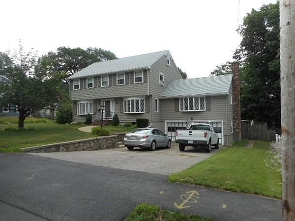 1st image of 30 Westchester Cir
