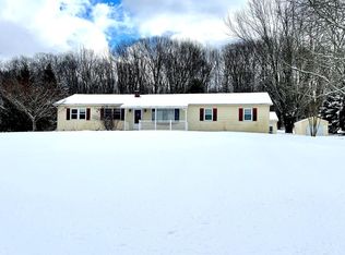 1526 Valley Forge Rd, Collegeville, PA 19426