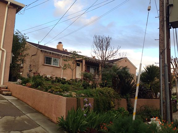 5th image of 21472 Gary Dr