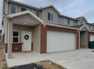 2108 W Redfox Way, Ogden, UT 84401