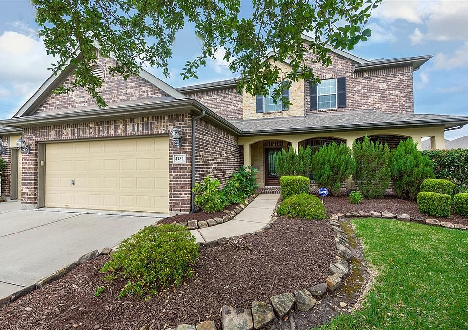 1st image of 4734 La Escalona Dr