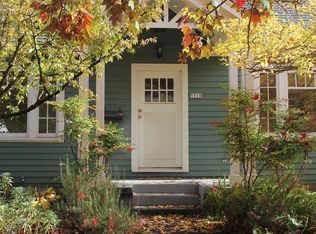 5918 NE 13th Ave, Portland, OR 97211