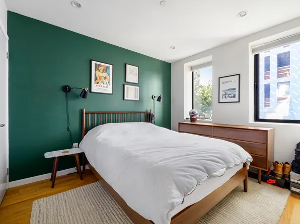 504 Humboldt Street image 4 of 7