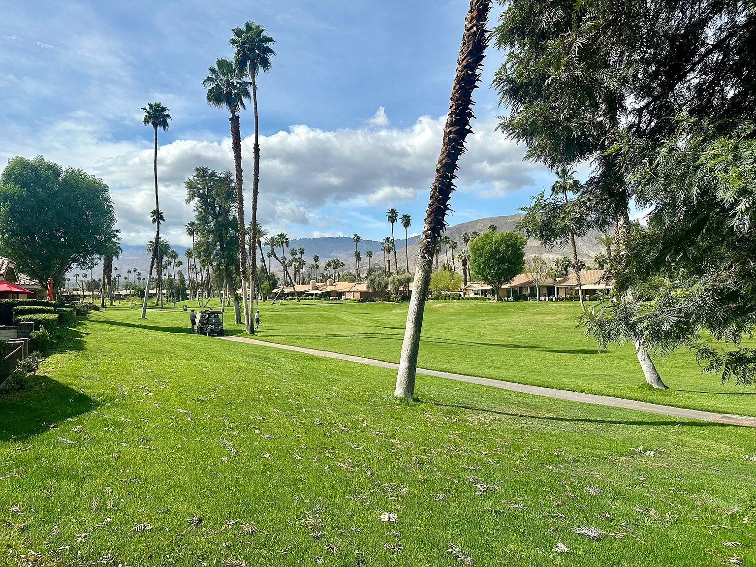 2 bed, 1656 sqft, $5,800 — Photo 3