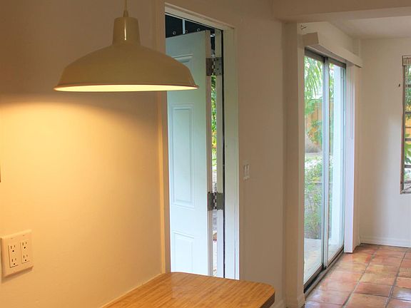 5th image of 3818 Kumquat Ave #1