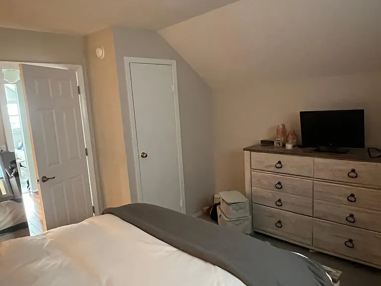 103 Florida St #2 — Photo 13