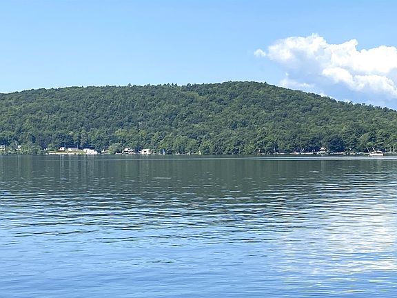 2nd image of 2935 Lake Dunmore Road