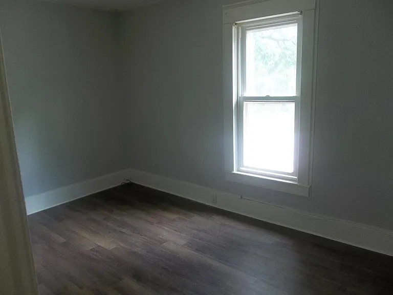 510 S Fancher St #3 — Photo 11