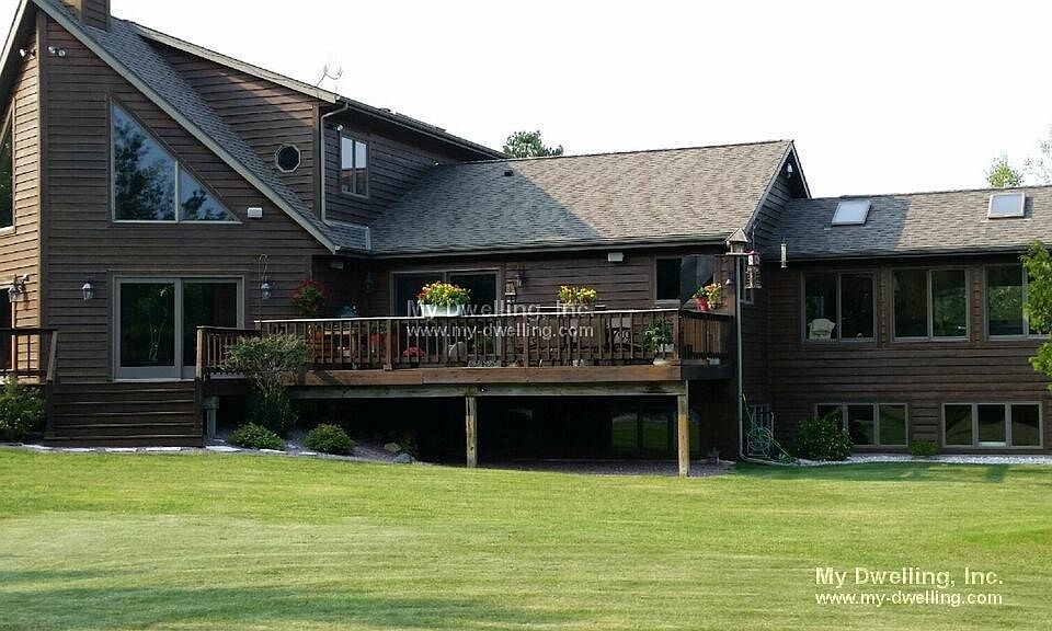 1st image of 7611 County Road O