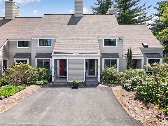 2nd image of 35 Hazen Rd APT F6