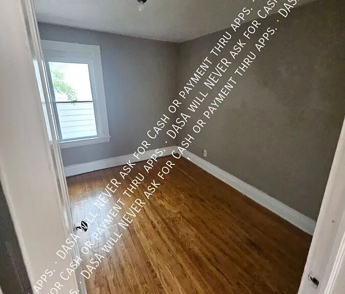 83 Wilbur St #83 WILBUR ST — Photo 10