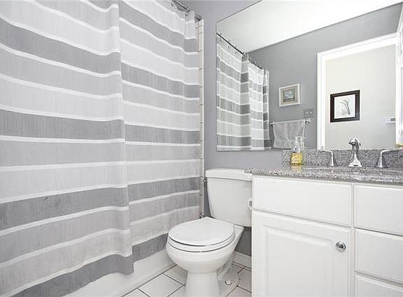 4th image of 4669 Slumberwood Ln