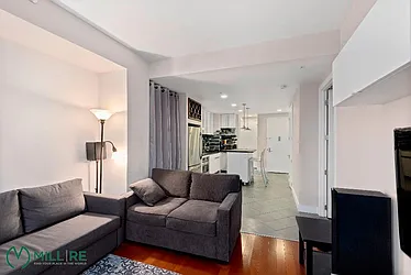 Sold by MiLL RE