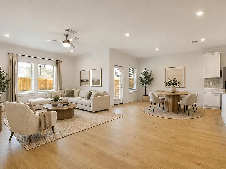 31707 Theodore Bend Dr — Photo 1