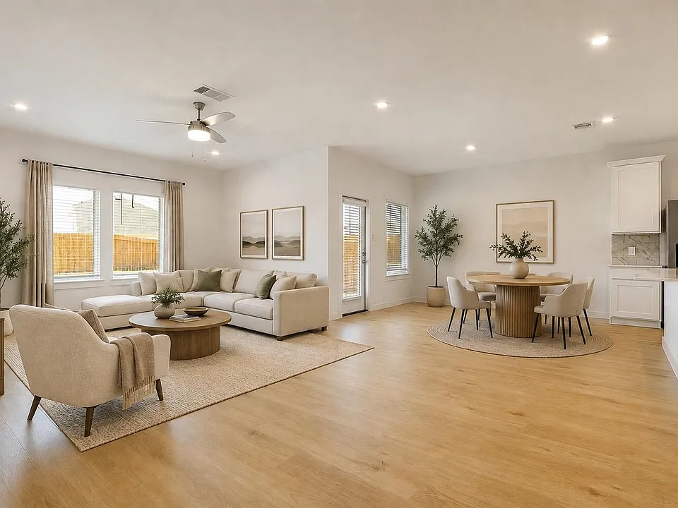 31707 Theodore Bend Dr