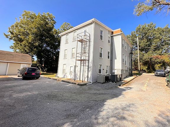 2nd image of 7405 Columbia Ave APT 5
