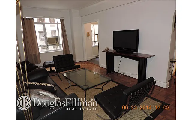 Rented by Douglas Elliman | media 12