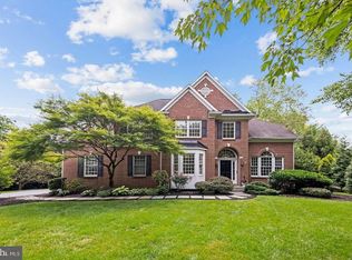 112 Interlachen Ct, Avondale, PA 19311